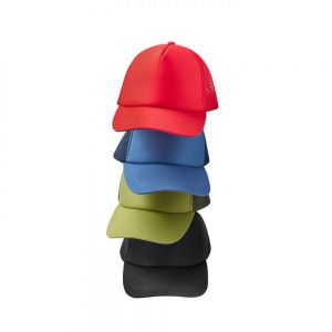 GORRA ROAD personalizada